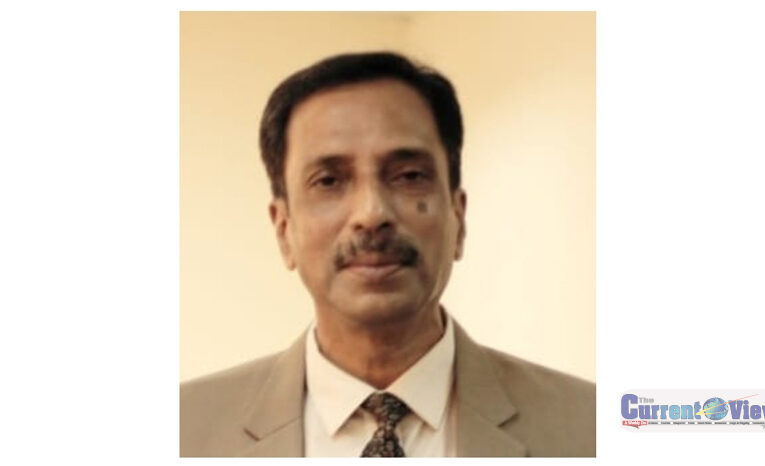 Md Rahat Anwar has been appointed as the new Chairman of the Bangladesh Parjatan Corporation