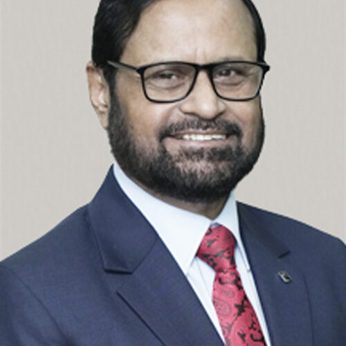 Mohammad Mohon Miah becomes Additional Managing Director of Standard Bank