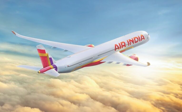 Air India introduces AI-based feature for quicker booking of tickets