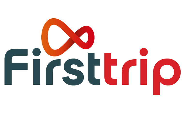 Firsttrip Expands Its Reach with B2C Launch at US-Bangla Dhaka Travel Mart 2025