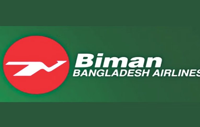 Biman launches probe after wheel detachment on flight from Cox’s Bazar