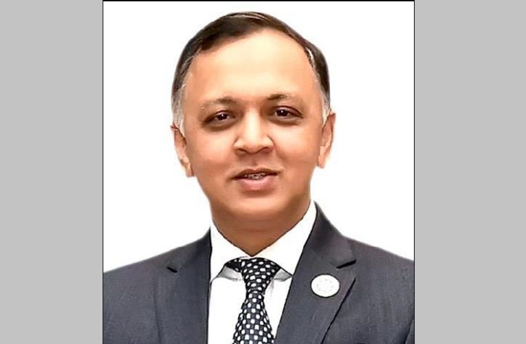 Shahjalal Islami Bank promoted Imtiaz Uddin Ahmed to Additional Managing Director
