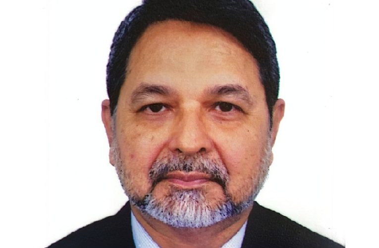 Standard Bank appoints Khondoker Rumy as new independent director