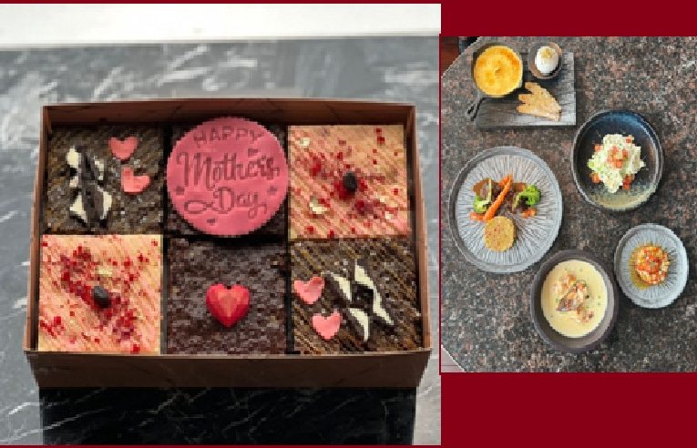 Renaissance Dhaka Gulshan Hotel to Celebrate Mother’s Day with Elegant Experiences, Thoughtful Touches