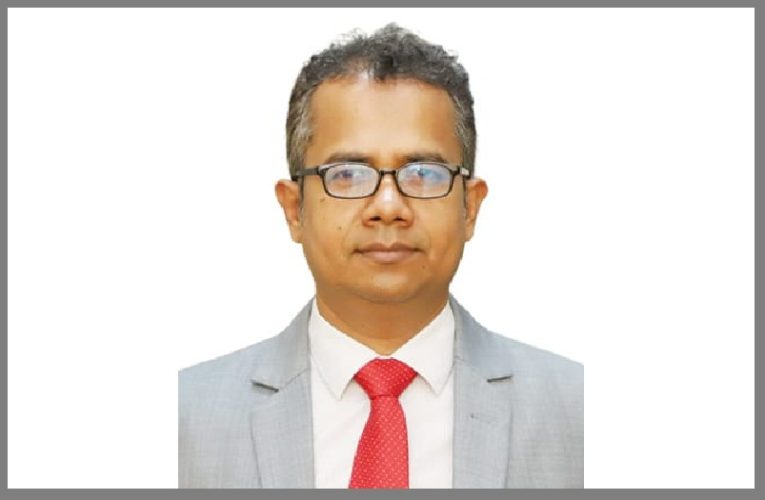 Biman gets Rawshan Kabir as new GM for public relations