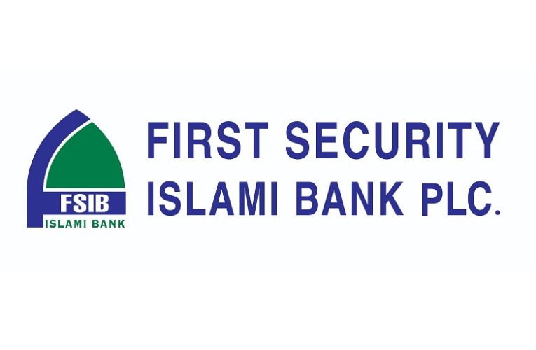 FSIB Offers Special Banking Services for Madrasha Students