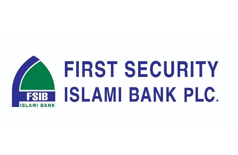 First Security Islami Bank launches Green PIN for cardholders