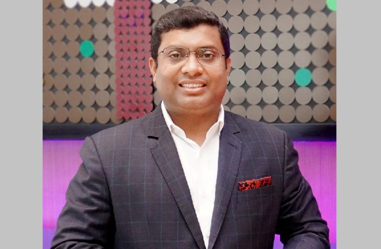 Shakawath Hossain nominated as Cricket Tourism Advisor to BCB president’s advisory committee