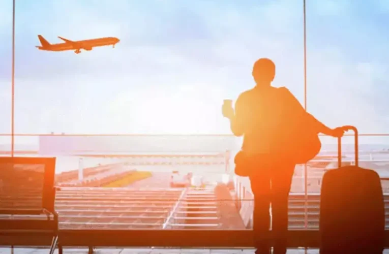 Govt proposes Tk 2,455 crore for civil aviation, tourism in FY26