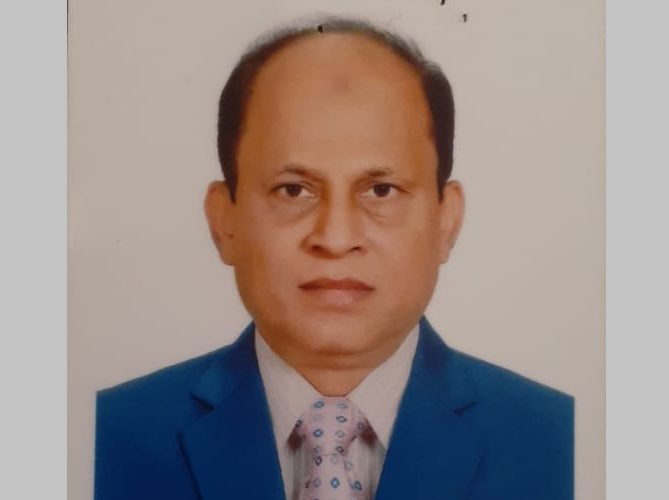 Palli Sanchay Bank appoints Farhadul Islam Bhuya as Director