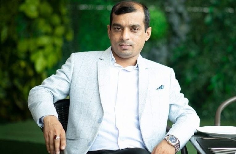 A New Horizon of Innovation in Hospitality: Arjo Khan’s Digital Learning Initiative