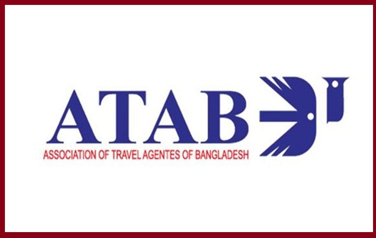 Flight Expert’s Fraud: ATAB Urges Govt for Immediate Regulatory Action