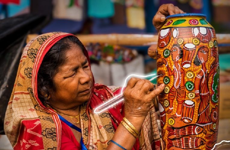 Crowne Plaza Dhaka Gulshan Unveils WOW MARKET – The FirstEver Saturday Market by a Hotel in Dhaka