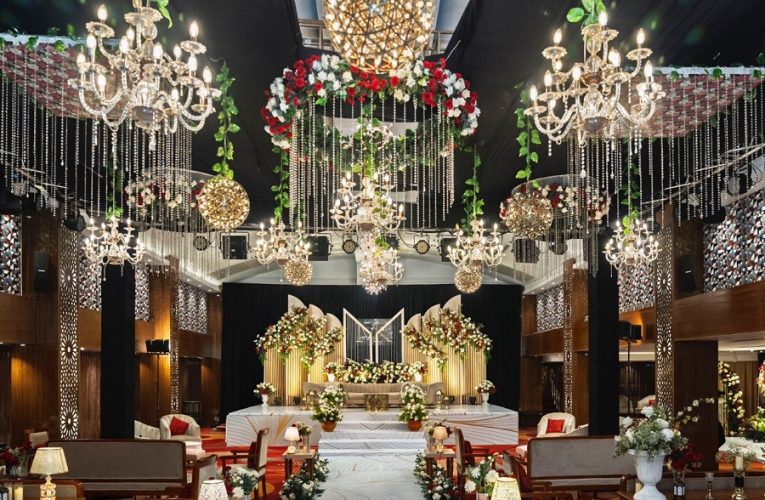 Dhaka Regency Announces a Grand Wedding Festival ‘Dhaka Regency Biye Barir Utshab’