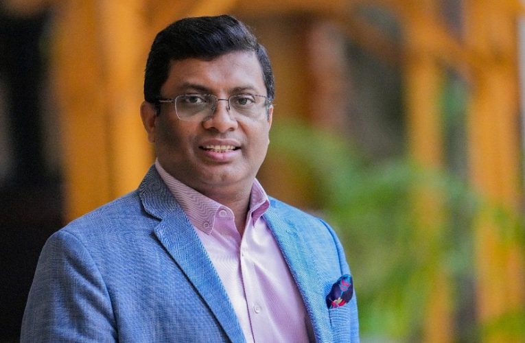 Md. Shakawath Hossain Appointed Editor of Amader Shomoy