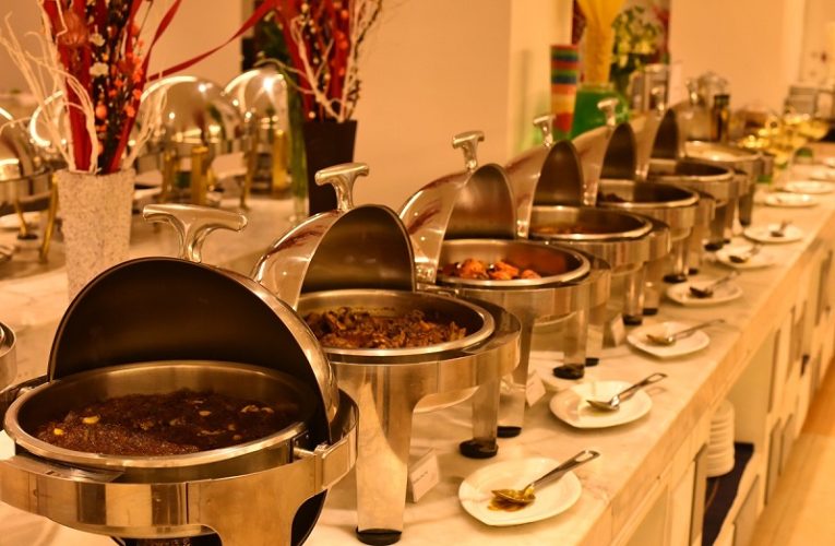 Dhaka Regency Unveils ‘Bijoy Ullash’ Festive Offers