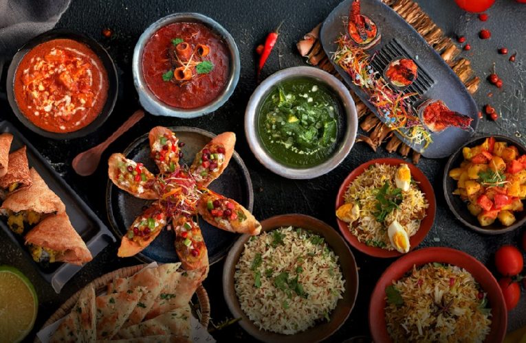 Renaissance Dhaka Gulshan Hotel Unveils ‘Zaika Signature À La Carte’ Menu at Bahar Multicuisine Restaurant