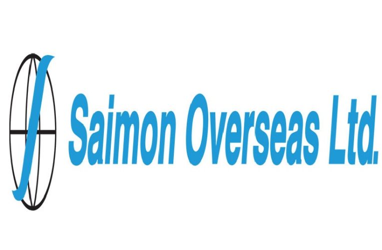 ‘Saimon Overseas’ Cleared of False Money Laundering Allegations