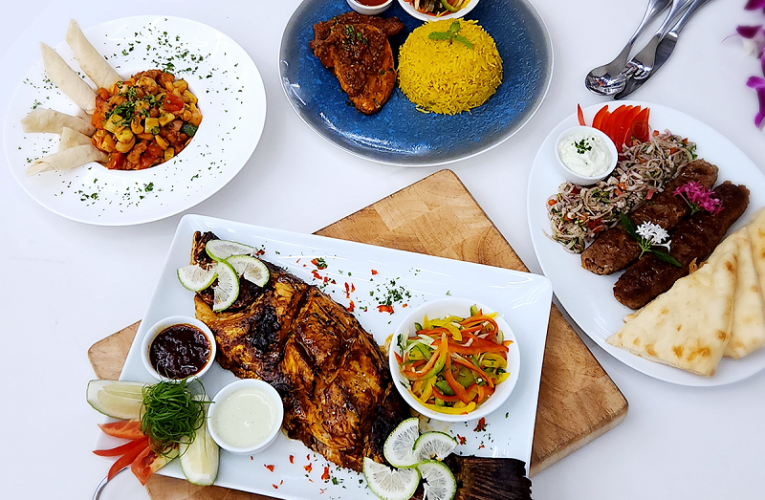 Dhaka Regency Warms Up the Season with ‘Winter Chill’