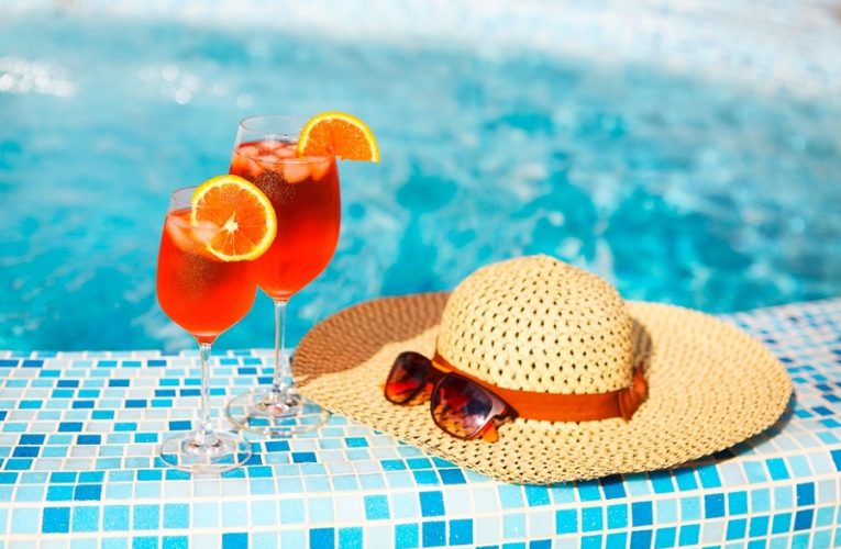 Dhaka Regency Unveils Exclusive Wellness Privileges