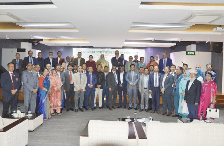 Bangladesh Parjatan Corporation Maintains Success in FY 2024–2025