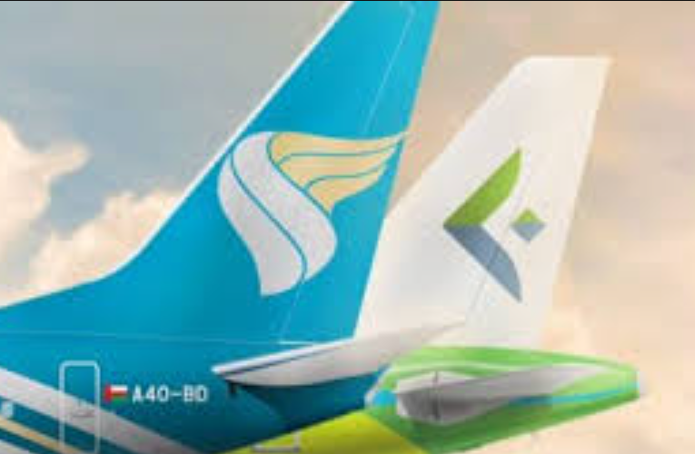 Oman Air Leverages Muscat Hub to Connect Chittagong with Interline Partnership