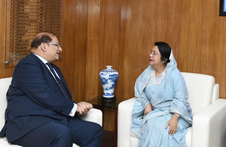 Pakistan for Dhaka-Lahore flights, aviation cooperation