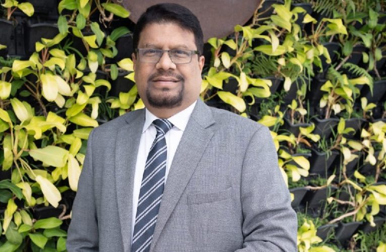 Galleria Appoints Industry Veteran Mohammad Tarek as Chief Hospitality Officer