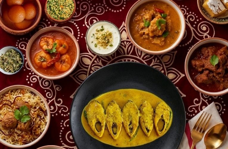 Radisson Blu Dhaka to Host Grand Pahela Baishakh Celebration