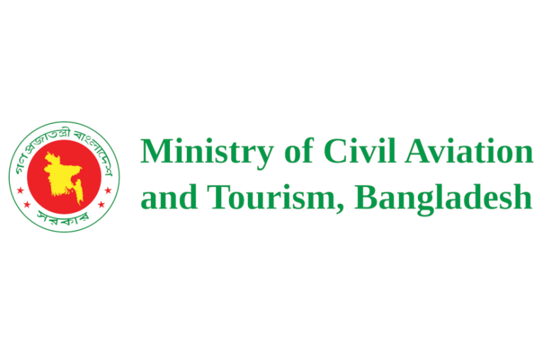Govt warns travel agencies to renew registrations immediately