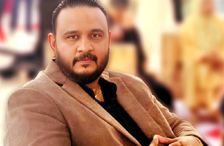 Best Western Plus Runway promotes Zahedur Rahaman Simon to General Manager
