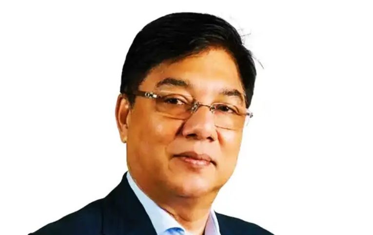 State Minister Millat instructs to prepare for revival of Biman’s Dhaka-Narita flight