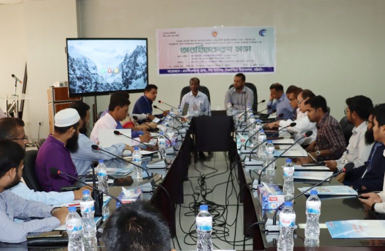 Chattogram Airport launches free ambulance, subsidized baggage services for expatriates