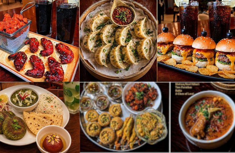 Hotel Sarina Dhaka unveils festive Eid-ul-Adha dining experiences
