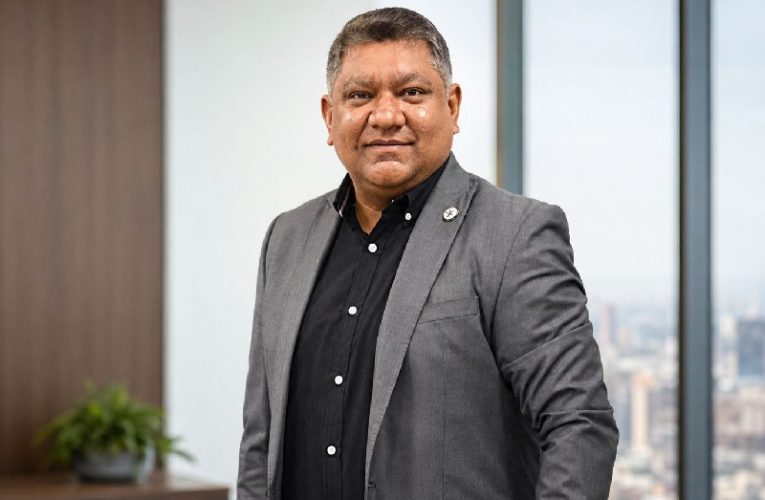 EgyptAir Expands Footprint in Bangladesh with Trusted Service: Syed Ali Samy