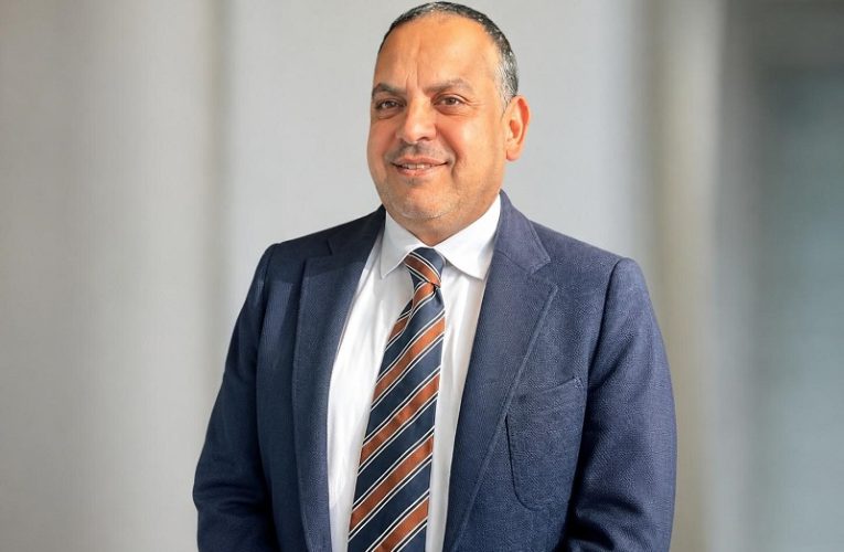 We Want More Bangladeshis to Discover Tunisia: Usama Ebrahim