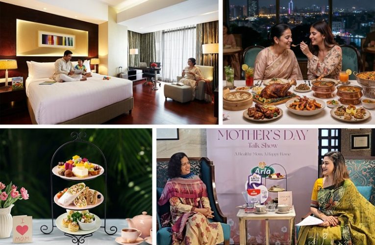 A Celebration of Sacrifice, Togetherness & Indulgence This Eid-ul-Adha at Amari Dhaka
