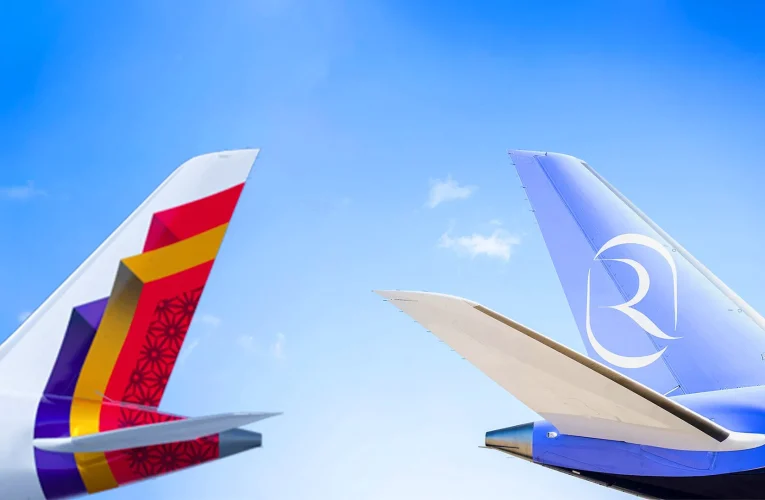 Air India, Riyadh Air in new pact to boost India-Saudi connectivity