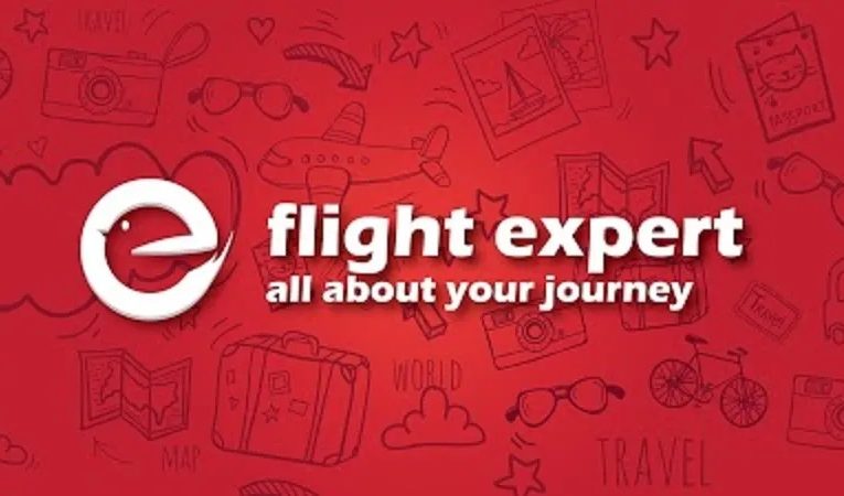 CID sues Flight Expert over Tk 35cr ticket scam