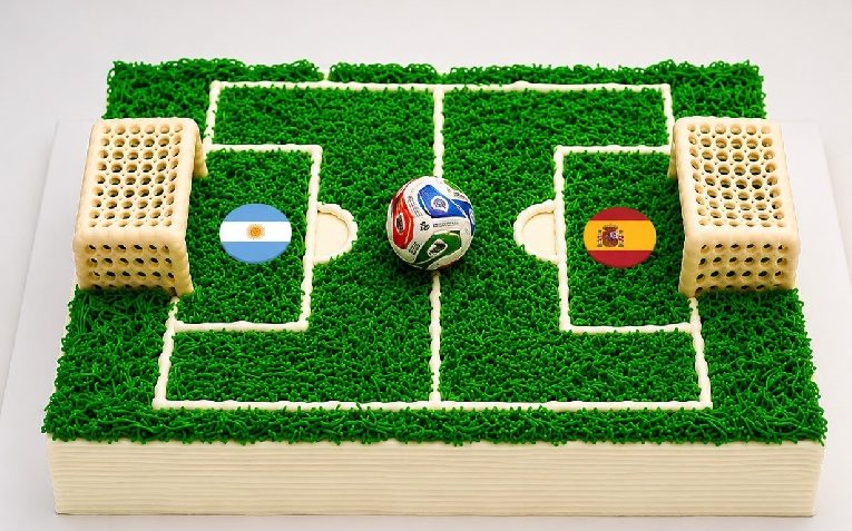 The Westin Dhaka to Host Special FIFA World Cup 2026 Final Celebrations