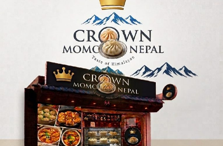 Crown Momo Nepal Expands to Bangladesh with Nationwide Franchise Opportunity