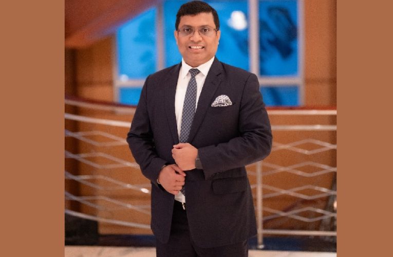 Md Shakawath Hossain Receives Copyright for Six Control Points of Food Cost Optimization