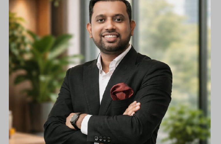 Bangladesh Has the Potential to Become a South Asian Tourism Hub: Suman Saha Ajay