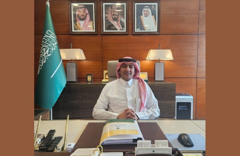 Dhaka-Riyadh relations continue to grow: Saudi Ambassador