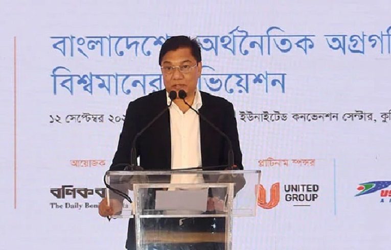 Bangladesh begins work to become regional aviation hub: Millat