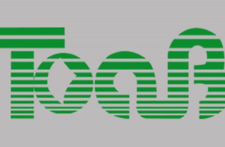 TOAB Expresses Deep Condolences Over Fire Incident in Cox’s Bazar