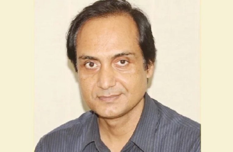 Journalist Shafiq Rahman’s 5th death anniversary today