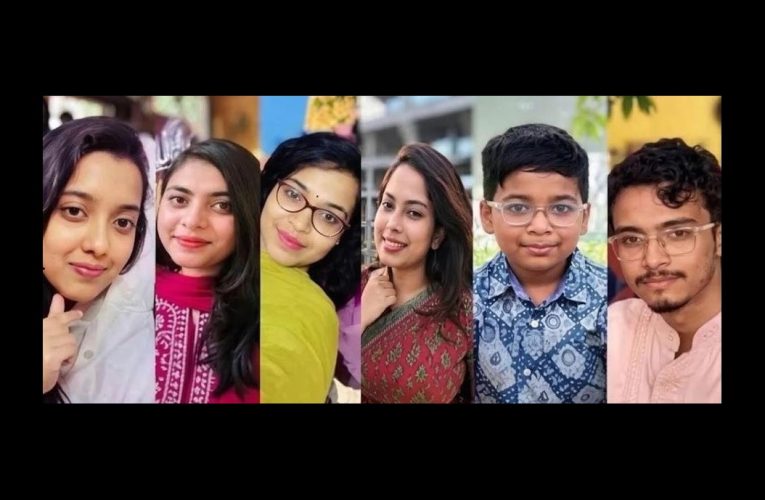 The Deadly Cost of Negligence and Administrative Failure at Tup Tup Resort